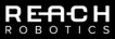 Reach Robotics (Blueprint Lab)