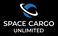 Space Cargo Unlimited (Space-CU, Space Biology Unlimited)