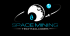 Space Mining Technologies