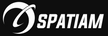 Spatiam Corporation