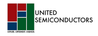 United Semiconductors