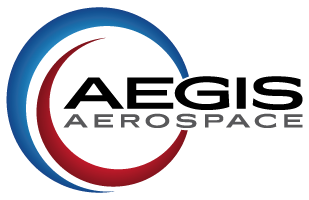 Alpha Space (Aegis Aerospace)