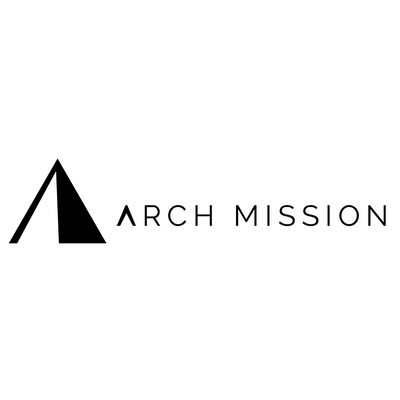 Arch Mission Foundation