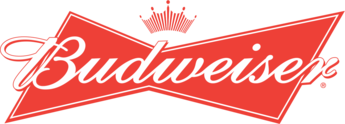 Budweiser (Anheuser-Busch)