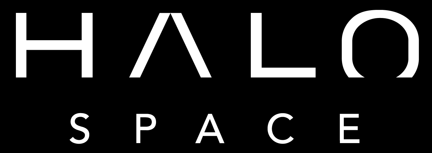Halo Space