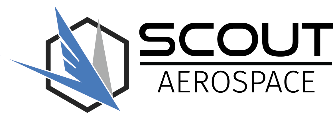 Scout Aerospace