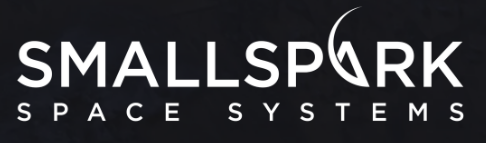 SmallSpark Space Systems