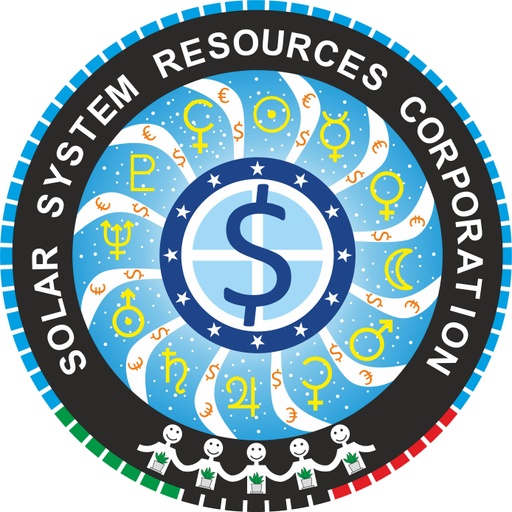 Solar System Resources Corporation