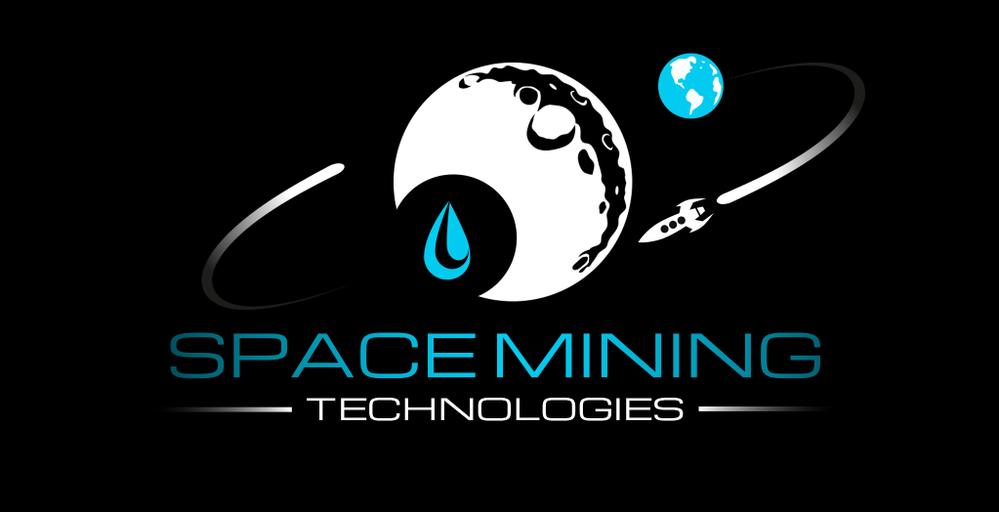Space Mining Technologies