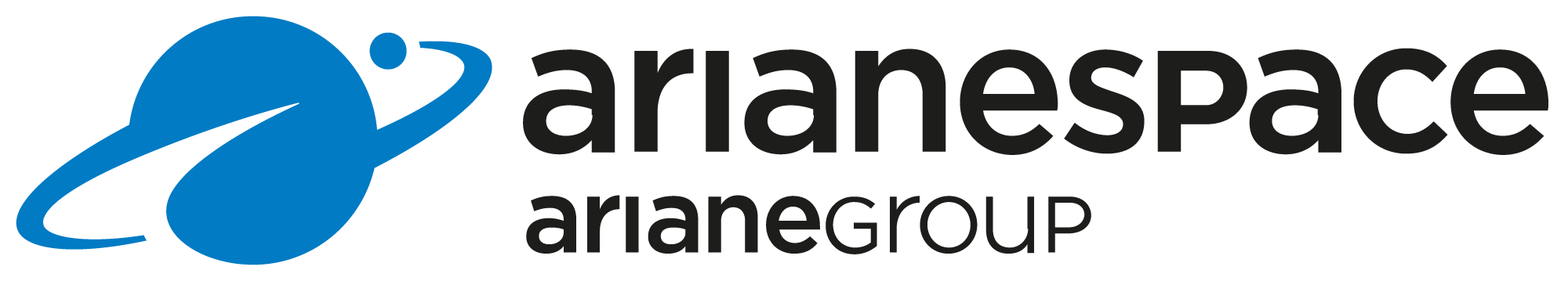 ArianeGroup (Arianespace)