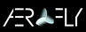Aerofly Aerofly