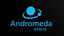 Andromeda Space Andromeda Space