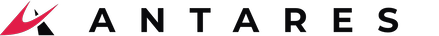 Antares Antares