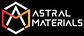 Astral Materials (Astral Forge)