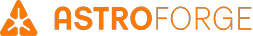 AstroForge AstroForge