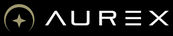 Aurex (Special Aerospace Services) Aurex (Special Aerospace Services)