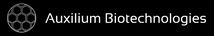 Auxilium Biotechnologies Auxilium Biotechnologies