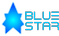 Blue Star Advanced Manufacturing Blue Star Advanced Manufacturing