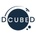 DCUBED (Deployables Cubed) DCUBED (Deployables Cubed)