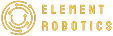 Element Robotics Element Robotics
