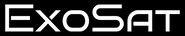 Exosat Exosat
