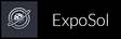 ExpoSol ExpoSol
