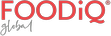 FOODiQ Global FOODiQ Global