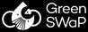 Green SWaP Green SWaP