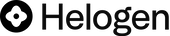 Helogen (Odyssey SpaceWorks) Helogen (Odyssey SpaceWorks)