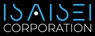 iSaisei Corporation iSaisei Corporation