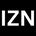 IZN IZN