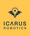 Icarus Robotics Icarus Robotics