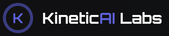 KineticAI Labs KineticAI Labs