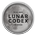 Lunar Codex (Incandence Corp)