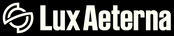 Lux Aeterna Lux Aeterna