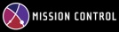 Mission Control Space Services Mission Control Space Services