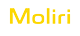 Moliri Moliri