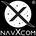 NAVXCOM