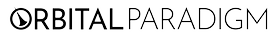 Orbital Paradigm Orbital Paradigm