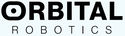 Orbital Robotics Orbital Robotics