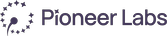 Pioneer Labs Pioneer Labs