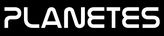 PLANETES INT PLANETES INT