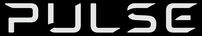 Pulse Space (Litepulse) Pulse Space (Litepulse)
