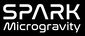 SPARK Microgravity SPARK Microgravity