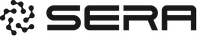 Sera Space (Crypto Space Agency) Sera Space (Crypto Space Agency)