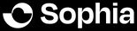 Sophia Space Sophia Space