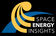 Space Energy Insights Space Energy Insights