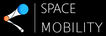 Space Mobility Space Mobility