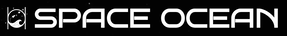 Space Ocean Corp Space Ocean Corp