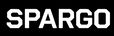 Spargo Space Spargo Space